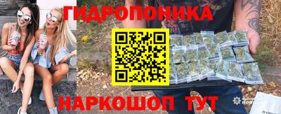 твердый Нарткала