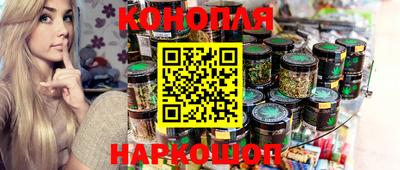 твердый Нарткала