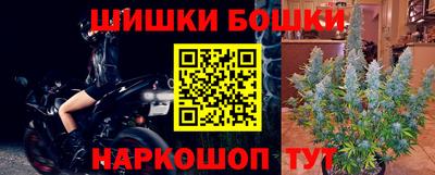 СК Наро-Фоминск