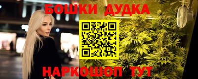 твердый Нарткала