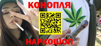твердый Нарткала