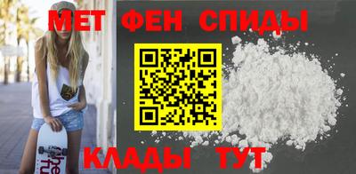 твердый Нарткала